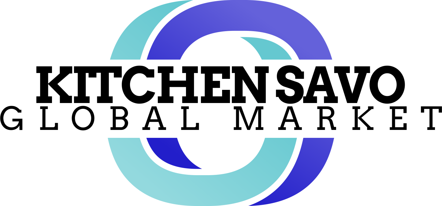 Geenesta